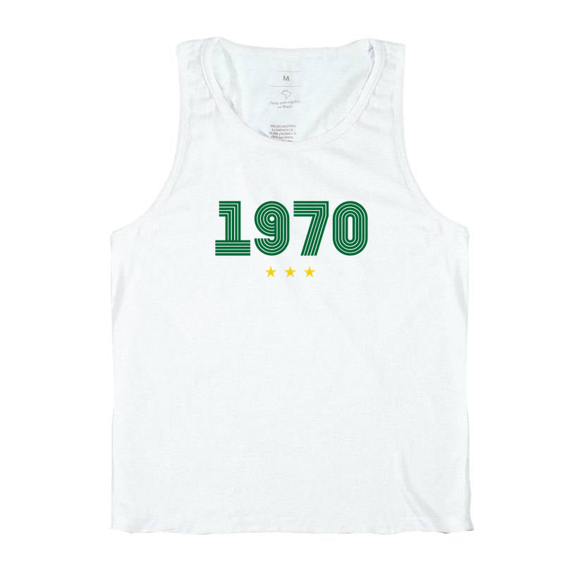 1970