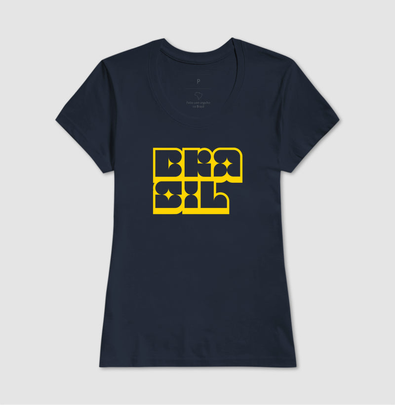 Brasil