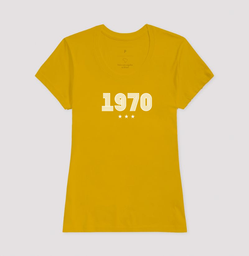 1970
