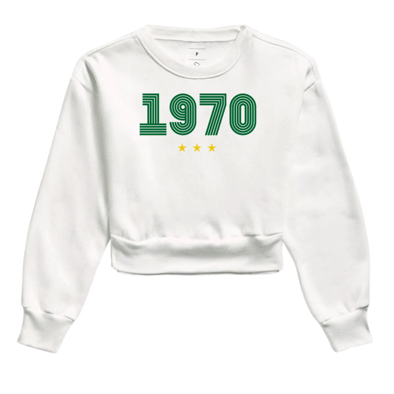 1970