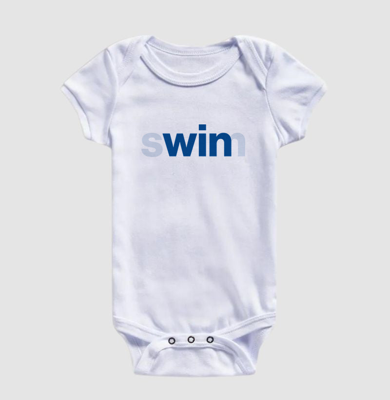 WIN