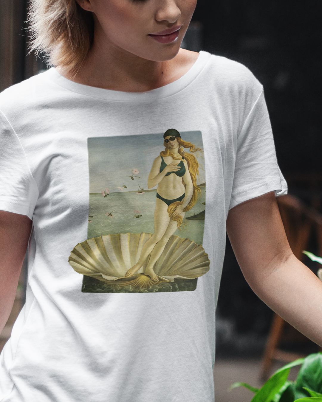 Venus