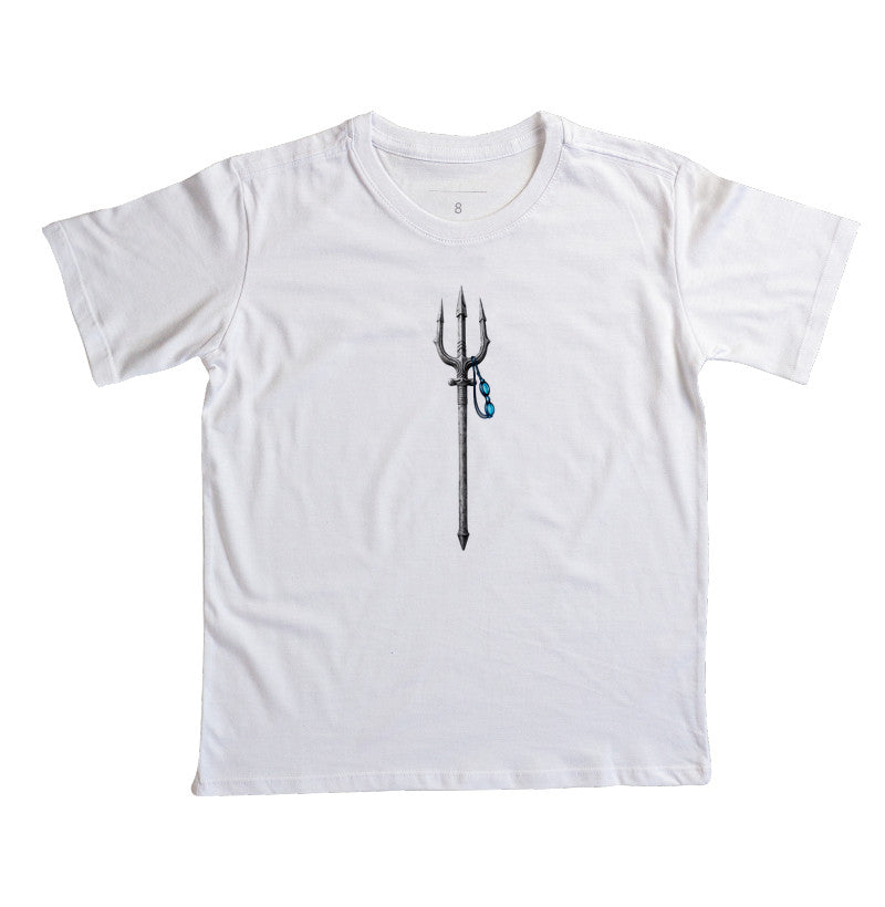 Poseidon