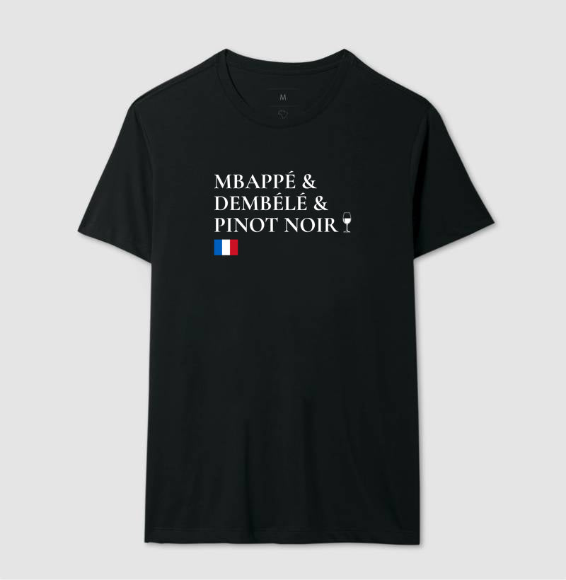 Ataque Francês