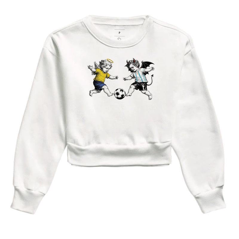 Batalha