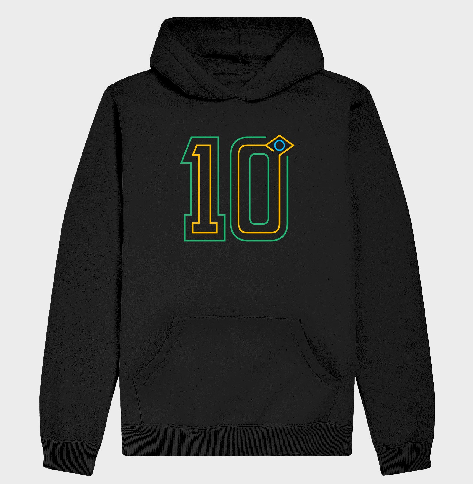 10