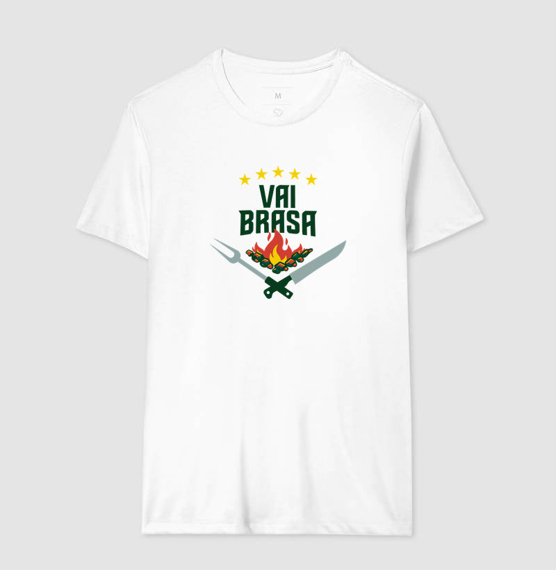 Vai Brasa