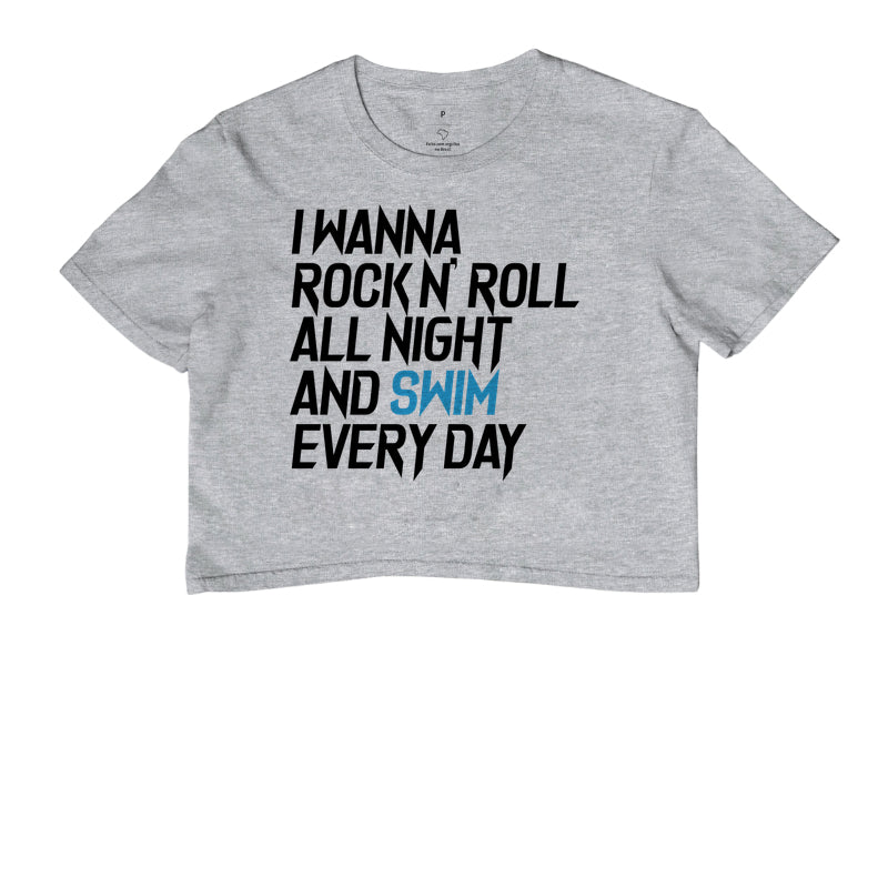 Rock n'Roll