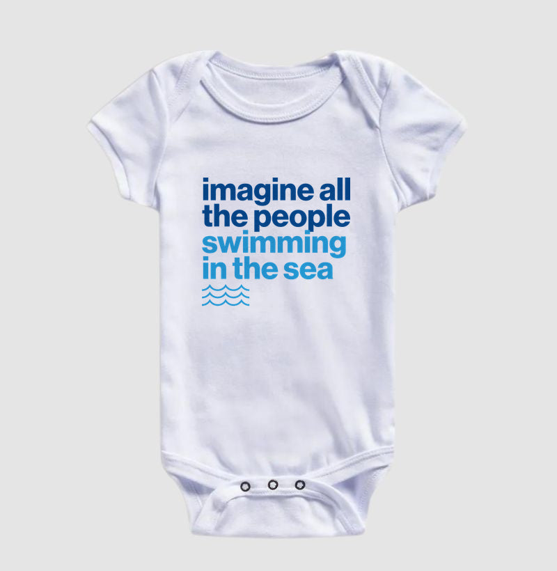 Imagine