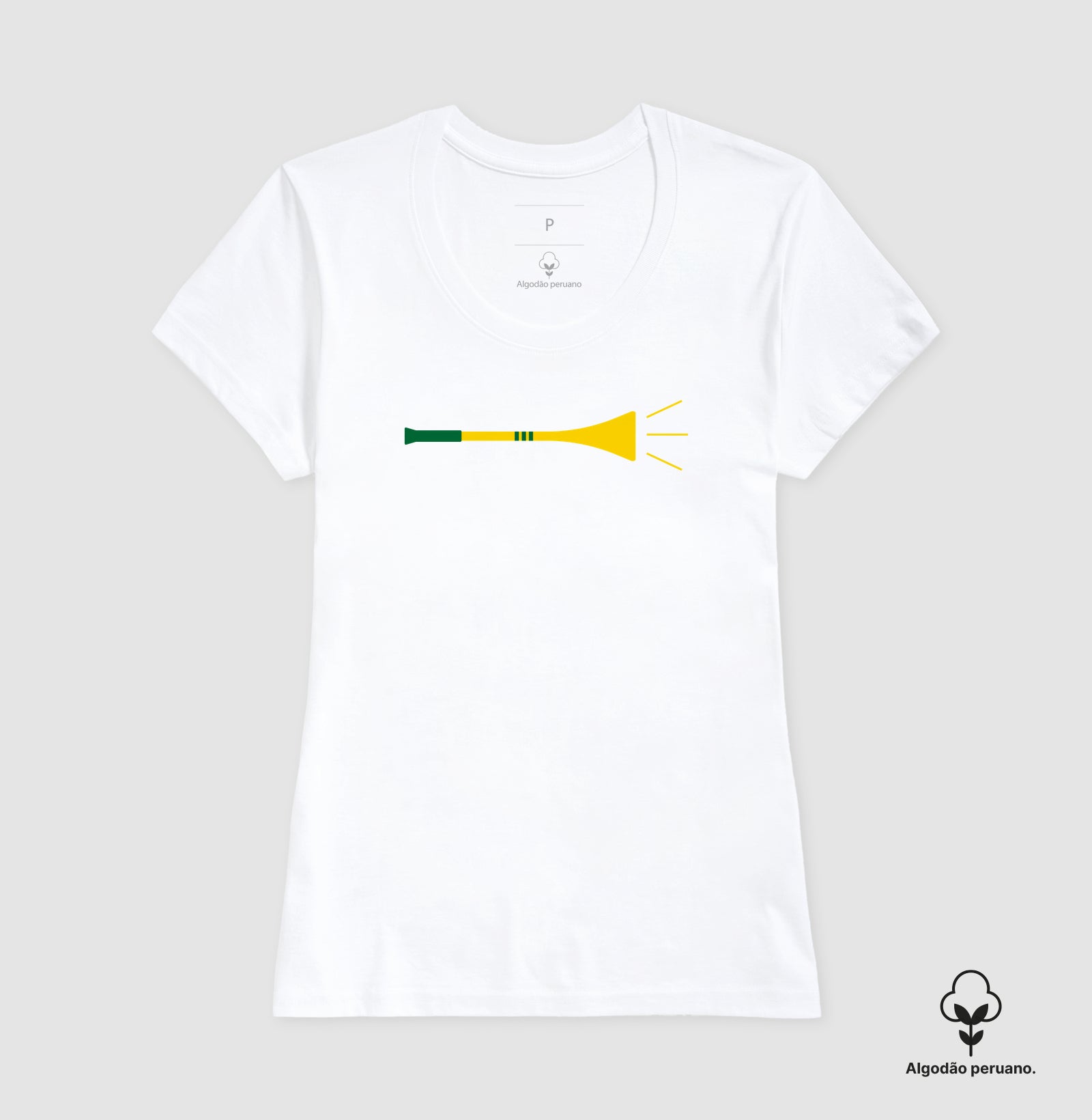 Vuvuzela