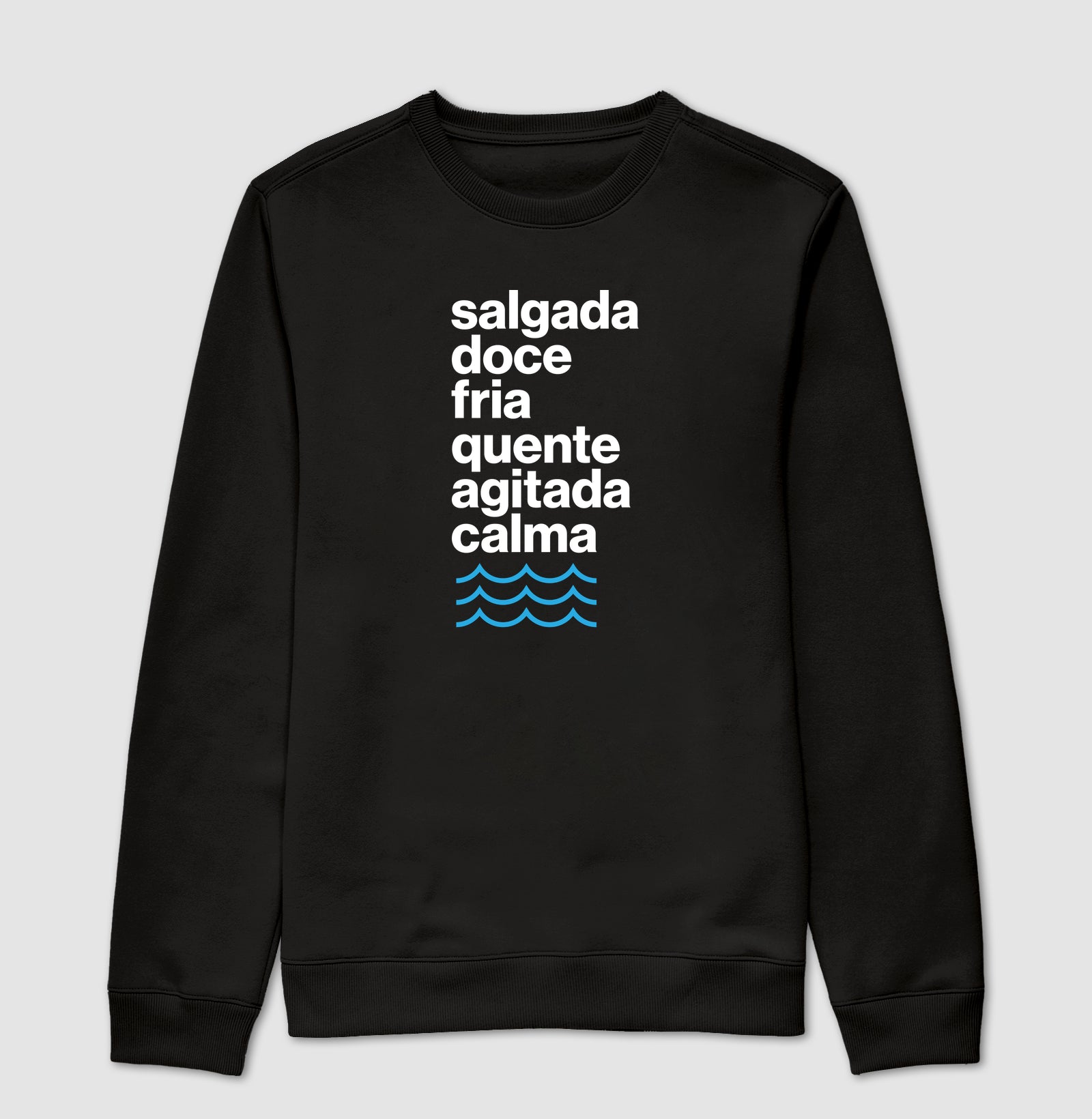 Águas