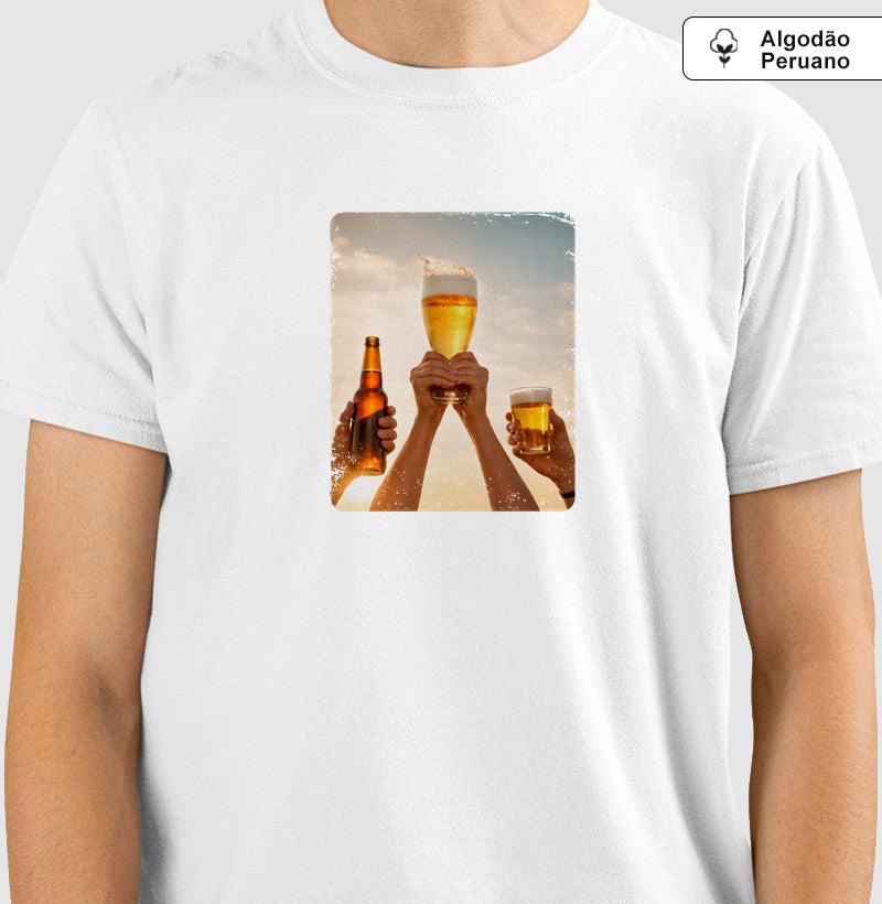 Nossa Taça