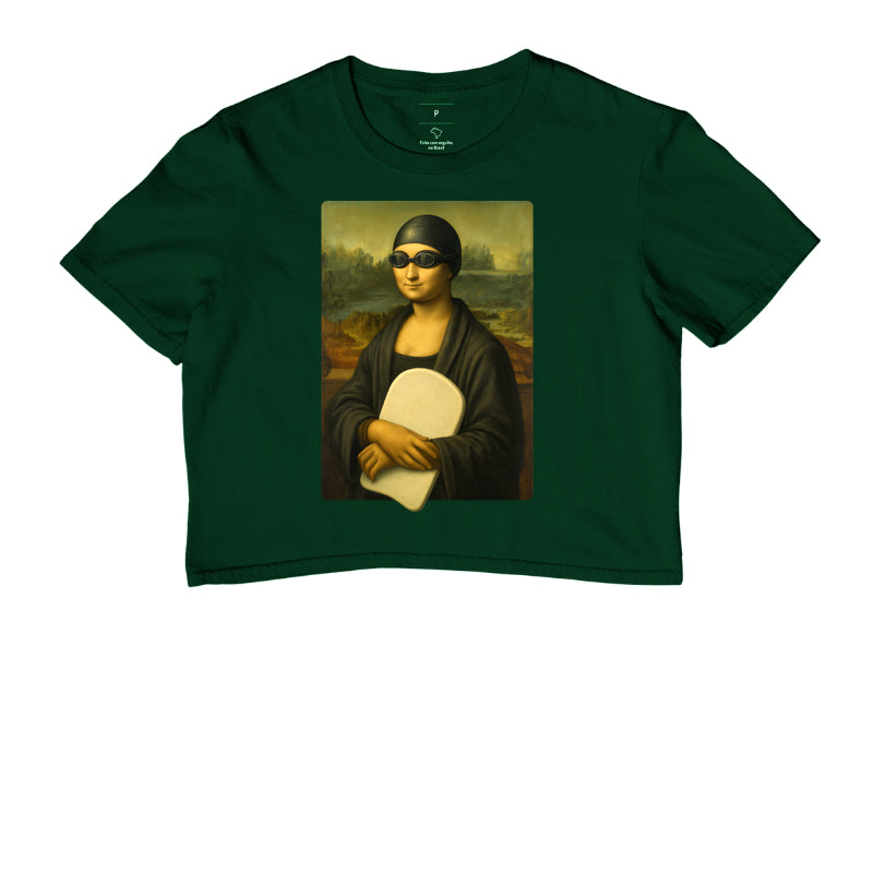 Monalisa