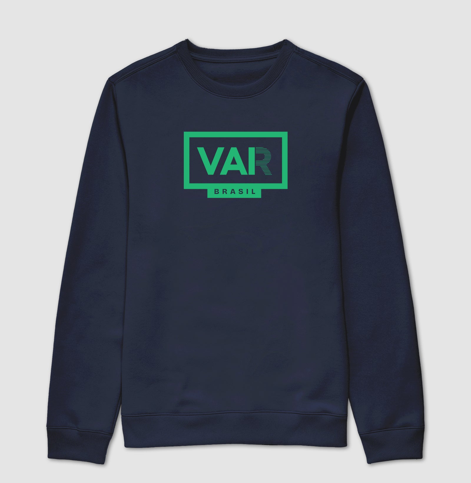 VAR