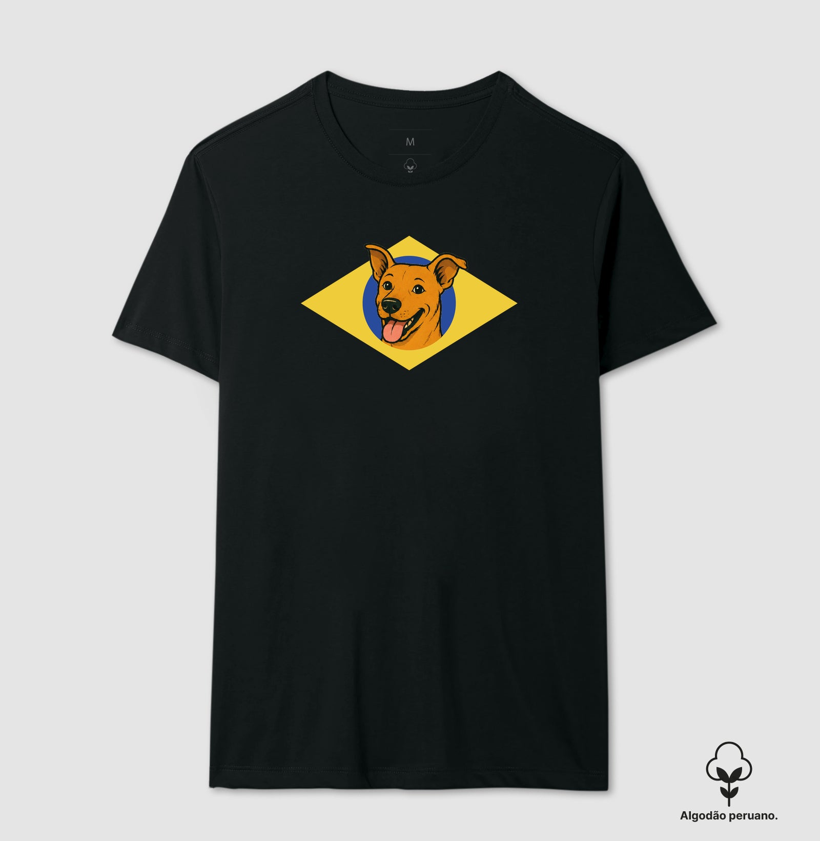 Caramelo do Brasil