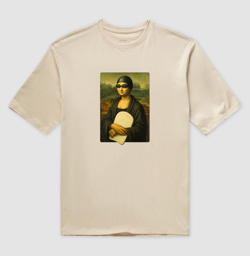 Monalisa