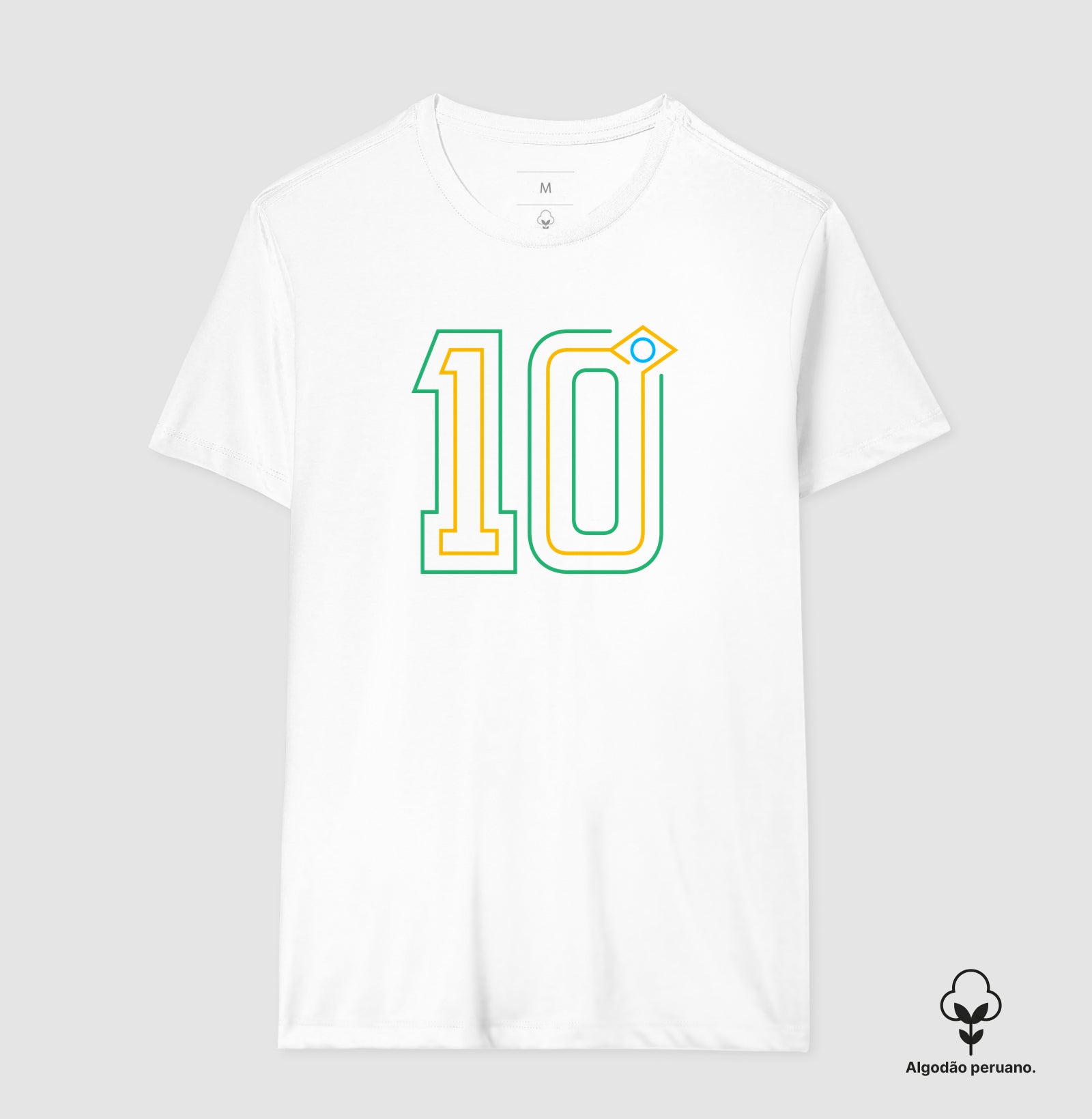 10