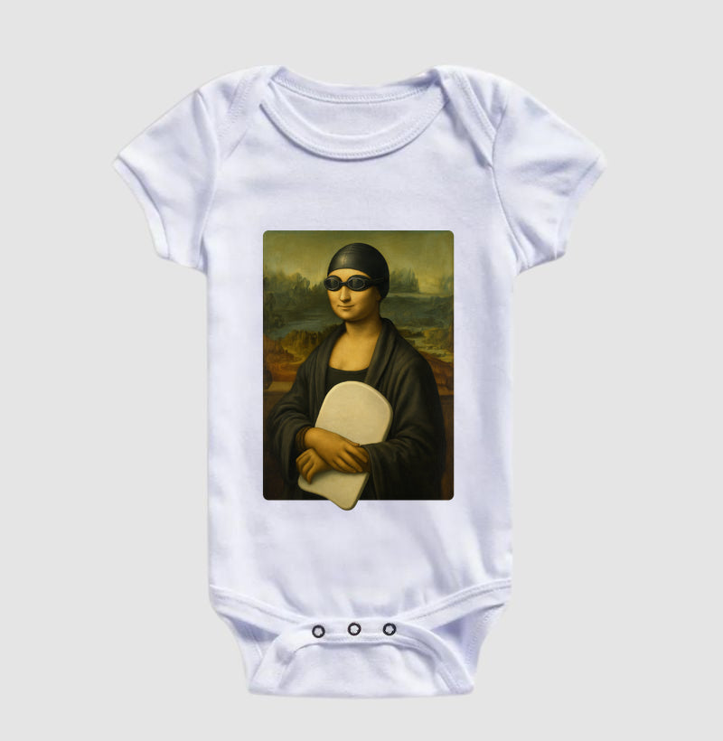 Monalisa
