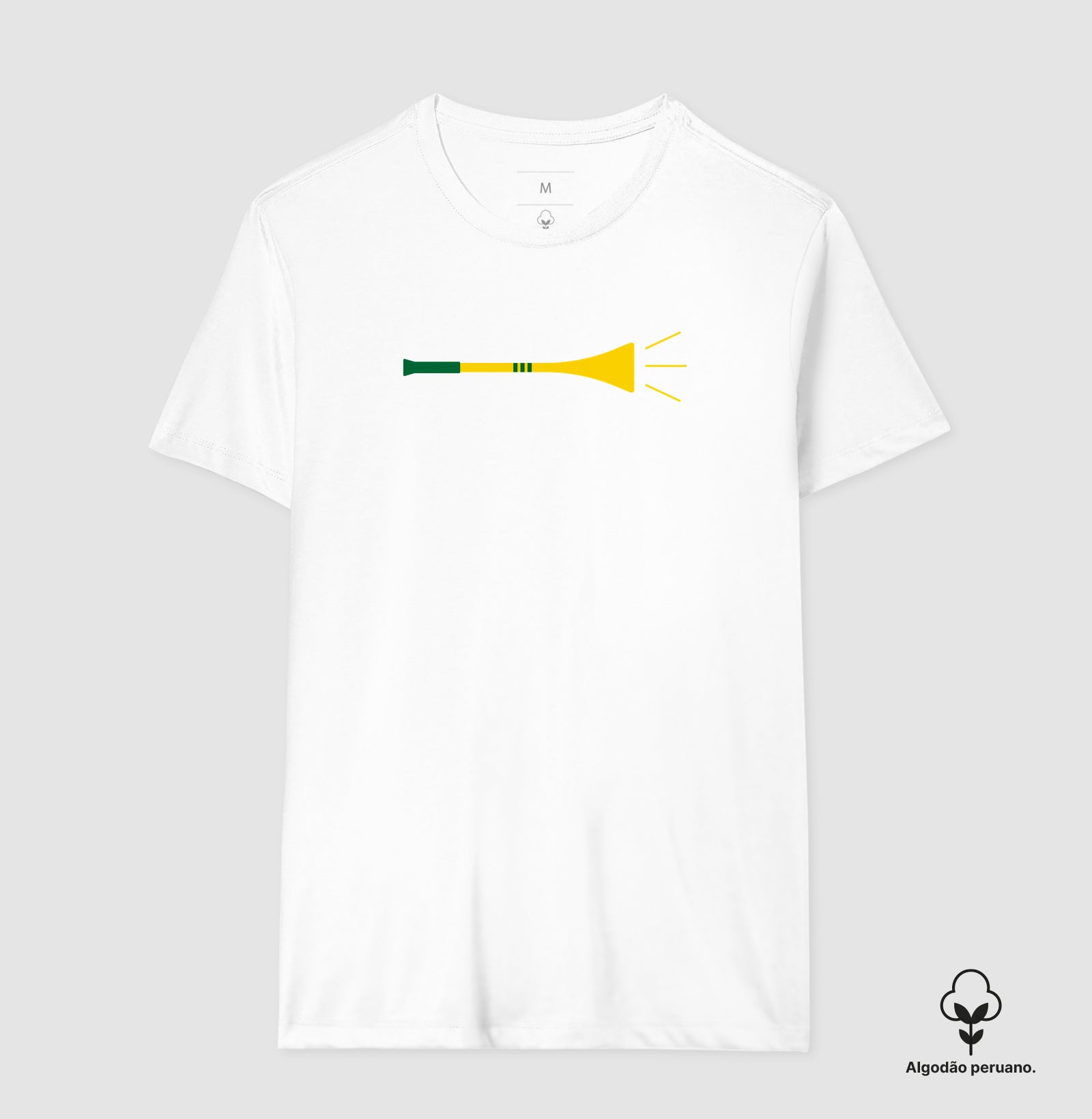 Vuvuzela