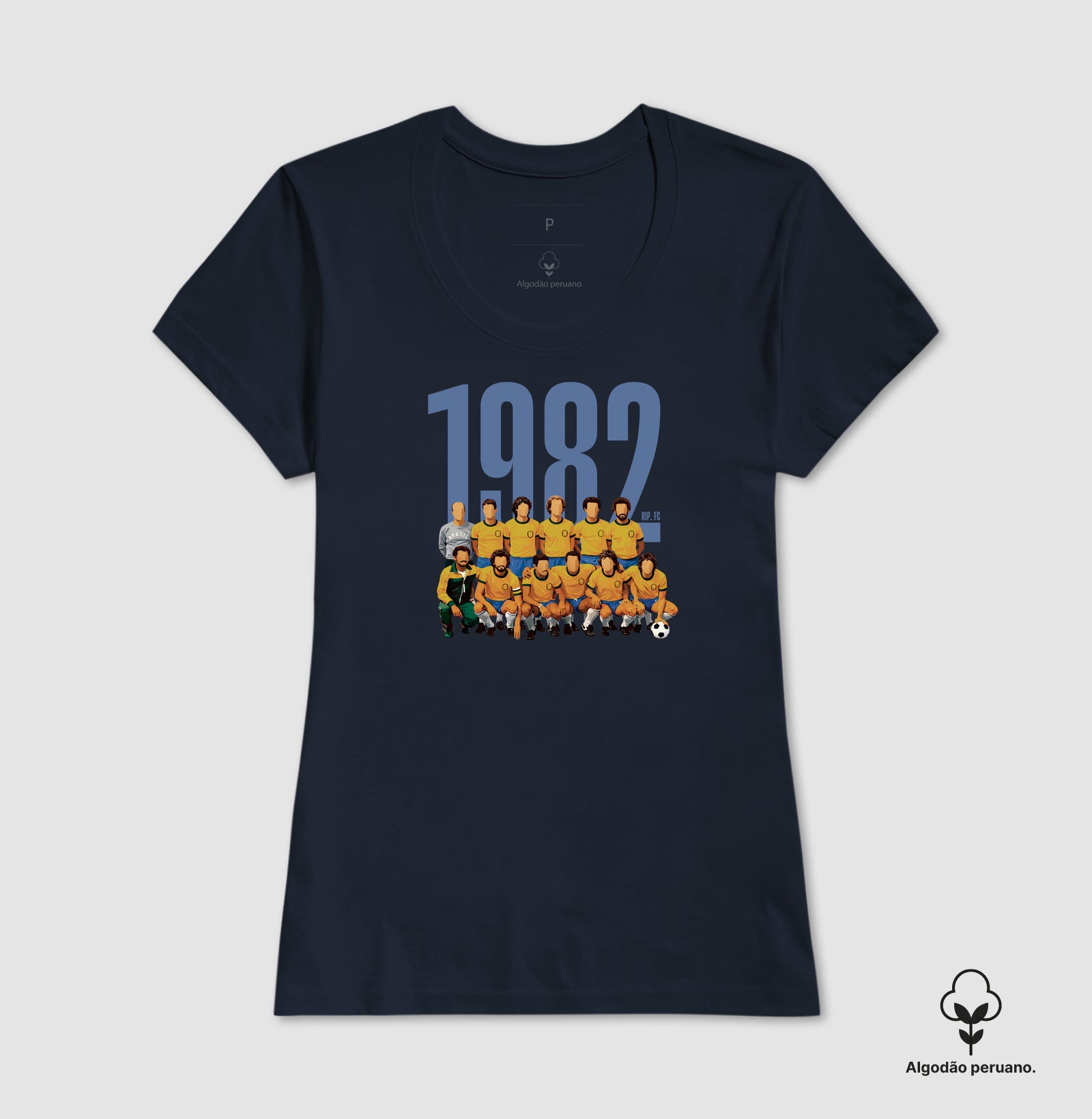 1982
