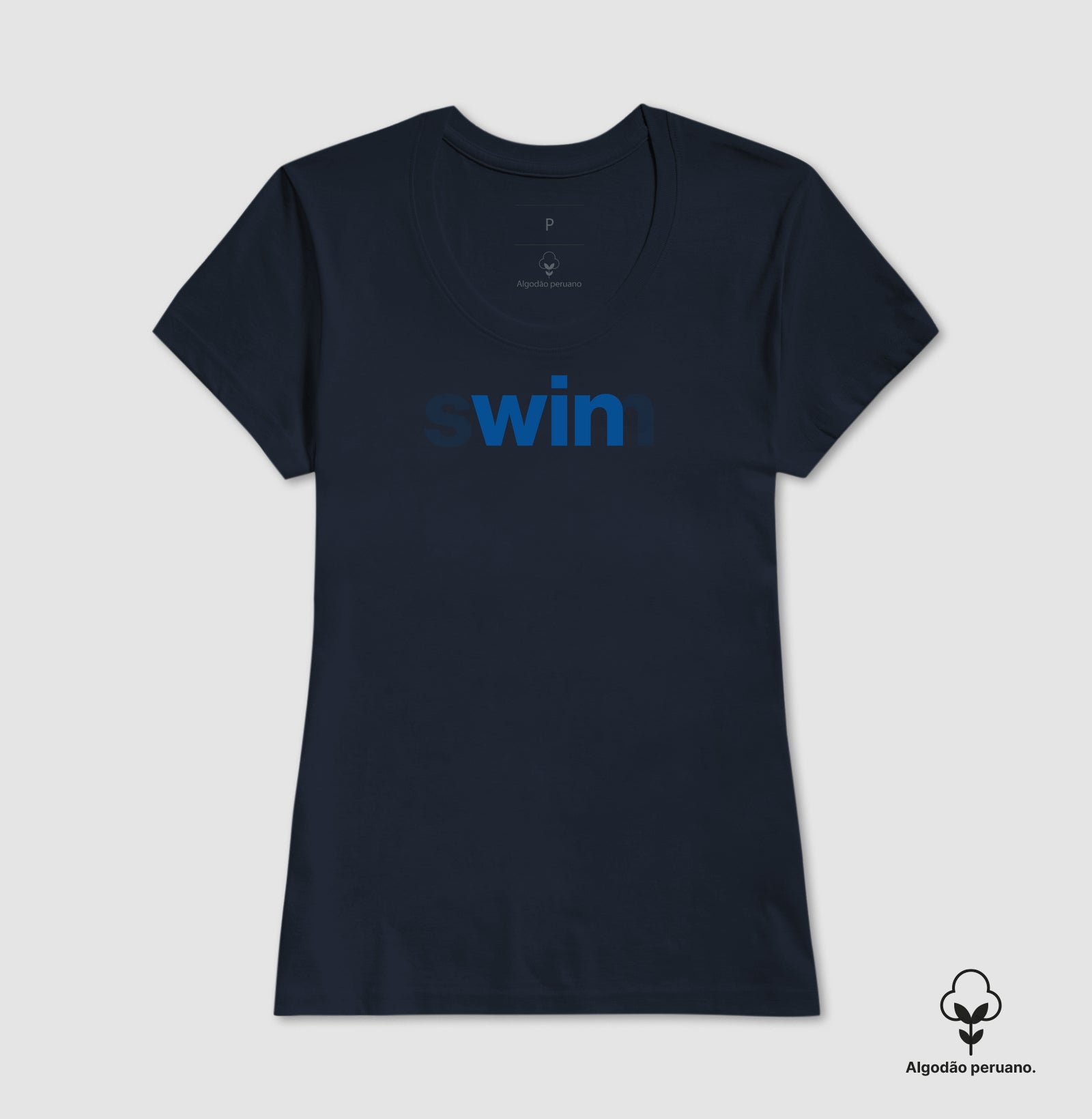 WIN