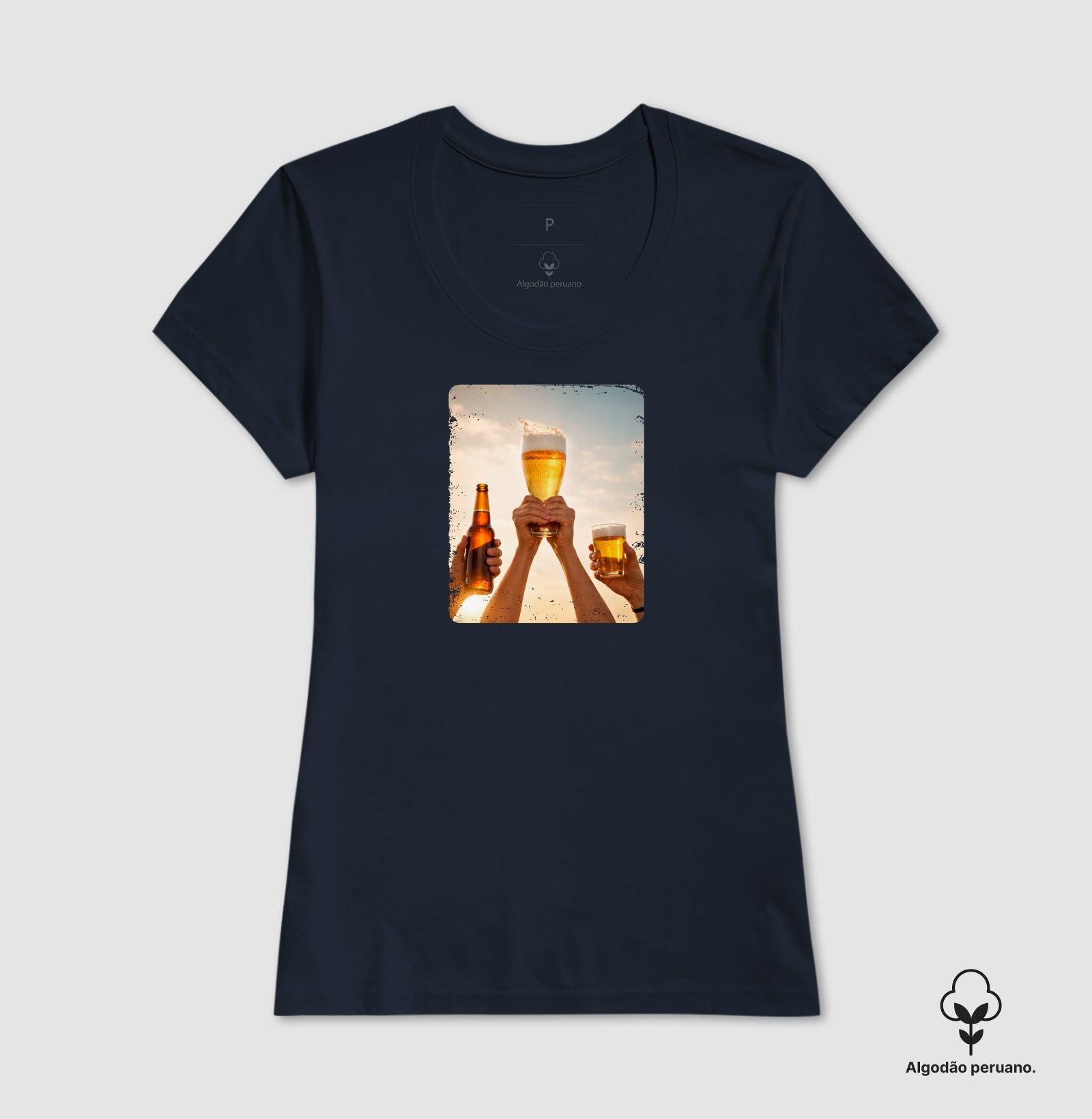 Nossa Taça