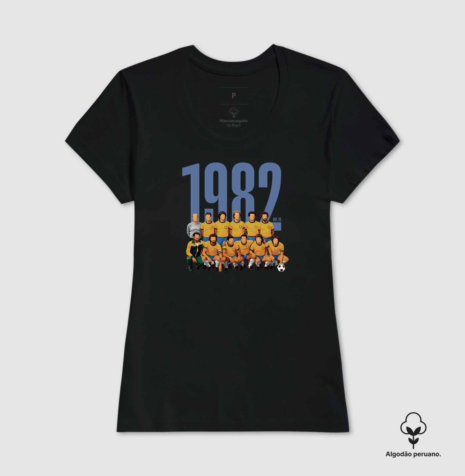 1982