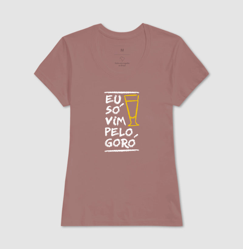 Goró