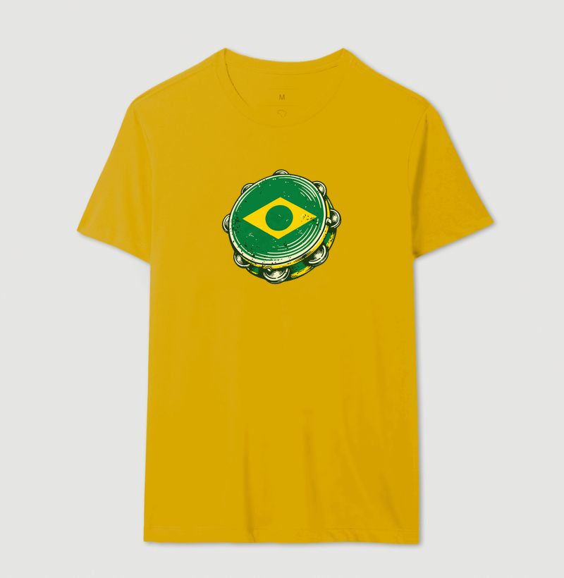 Pandeiro
