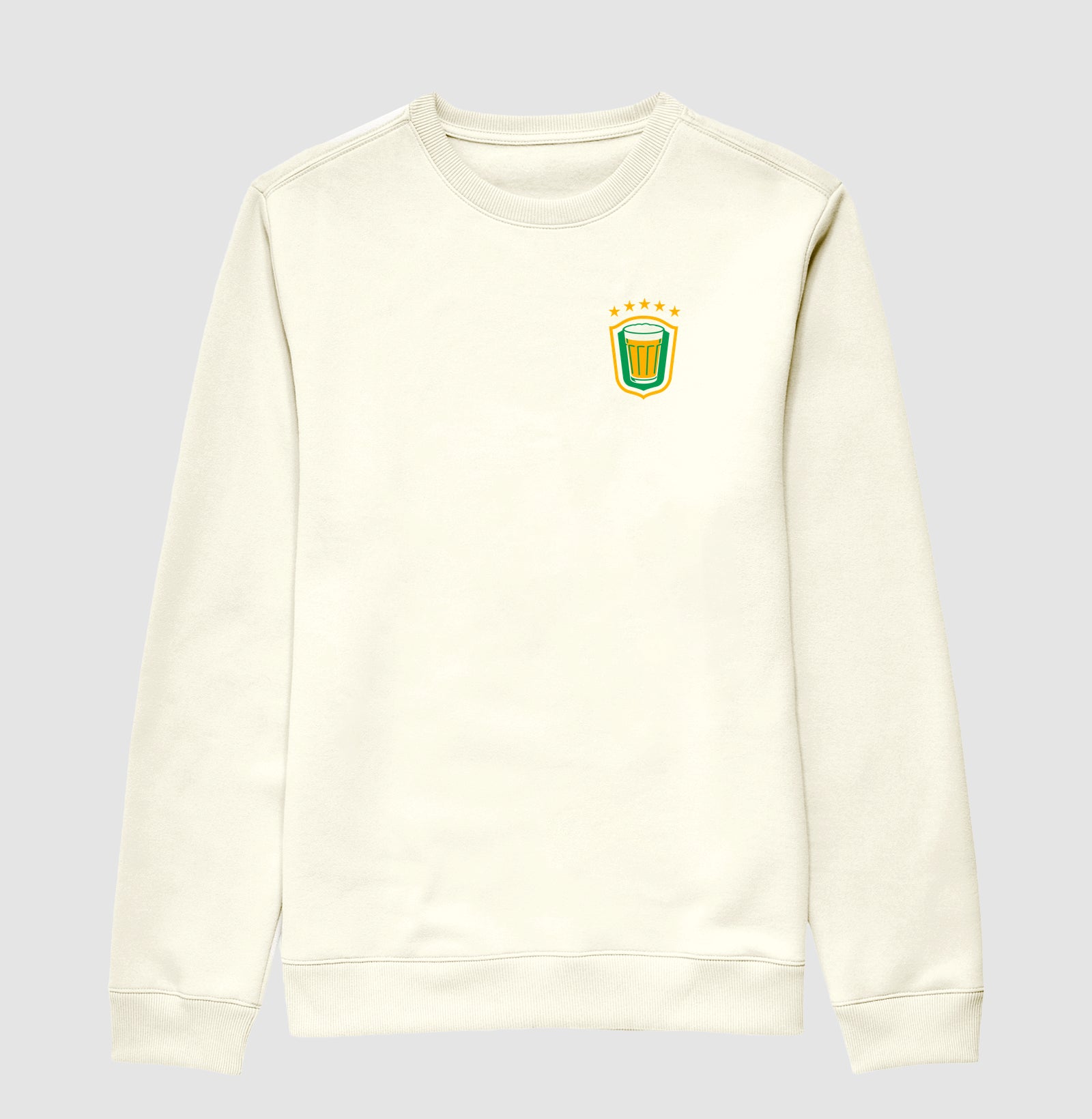 Distintivo