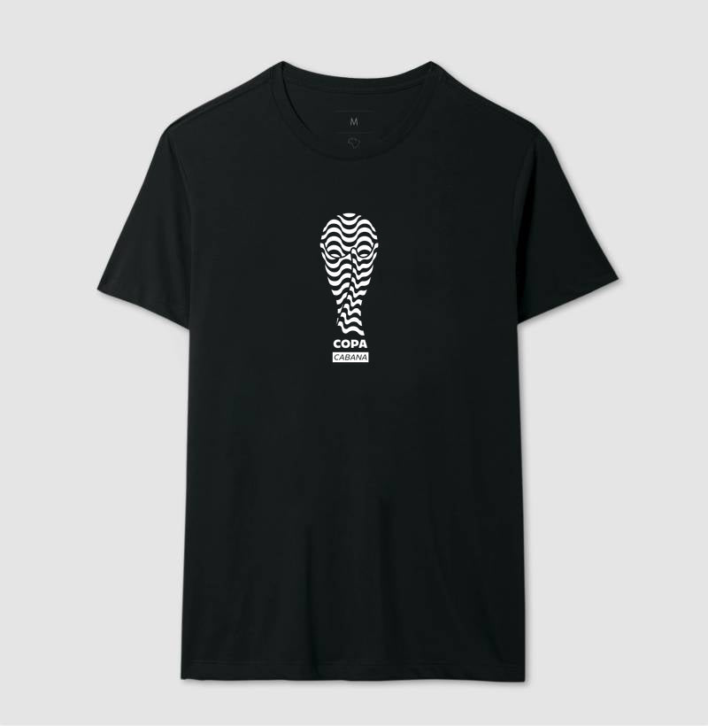 Copa Cabana