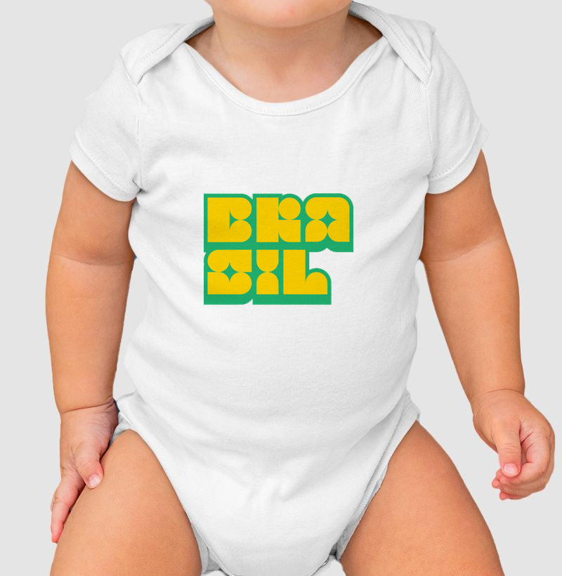 Brasil