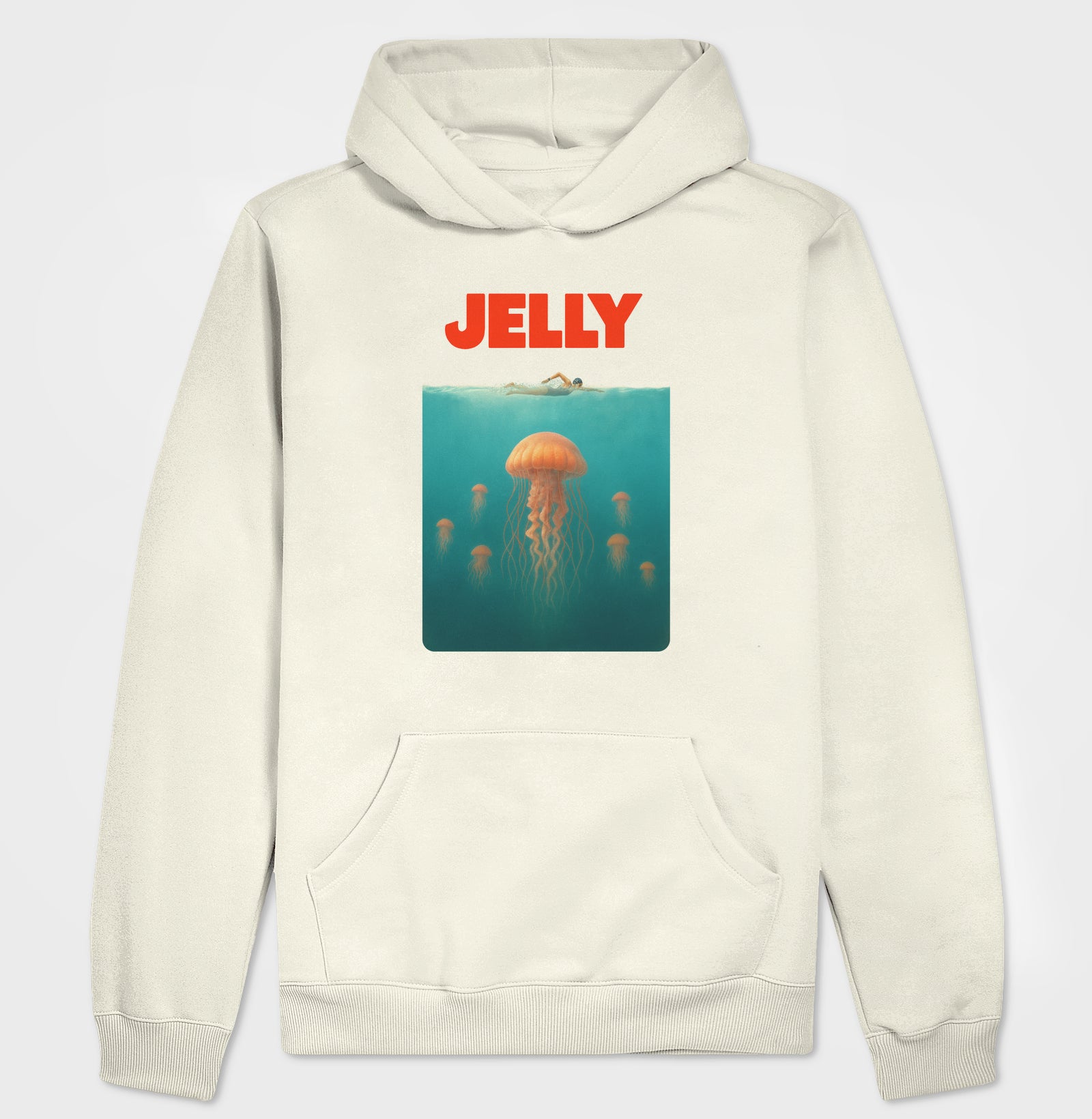 JELLY
