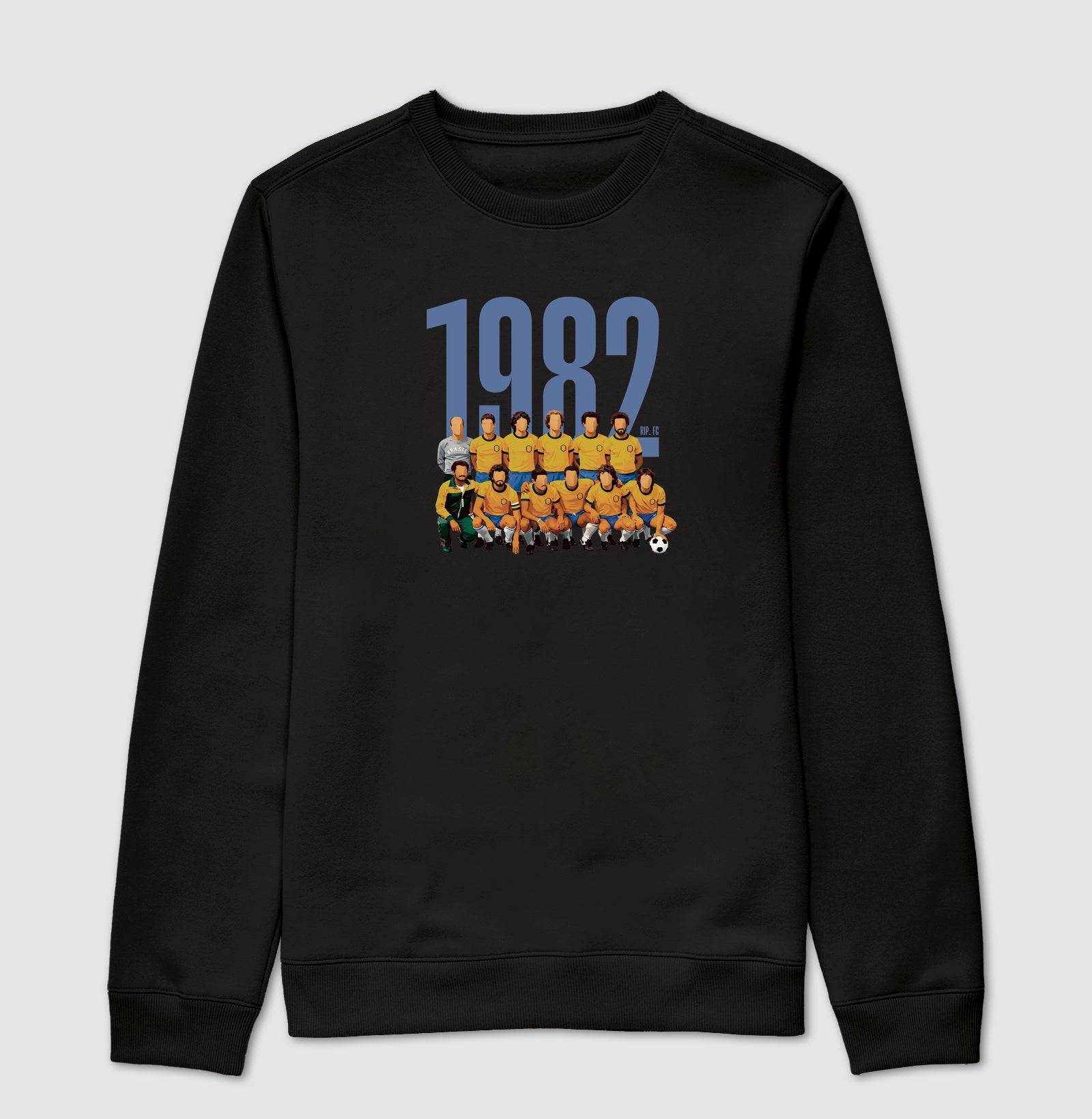 1982