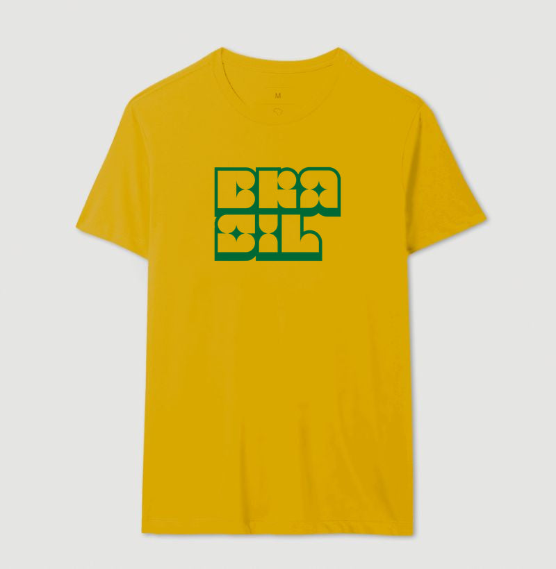 Brasil