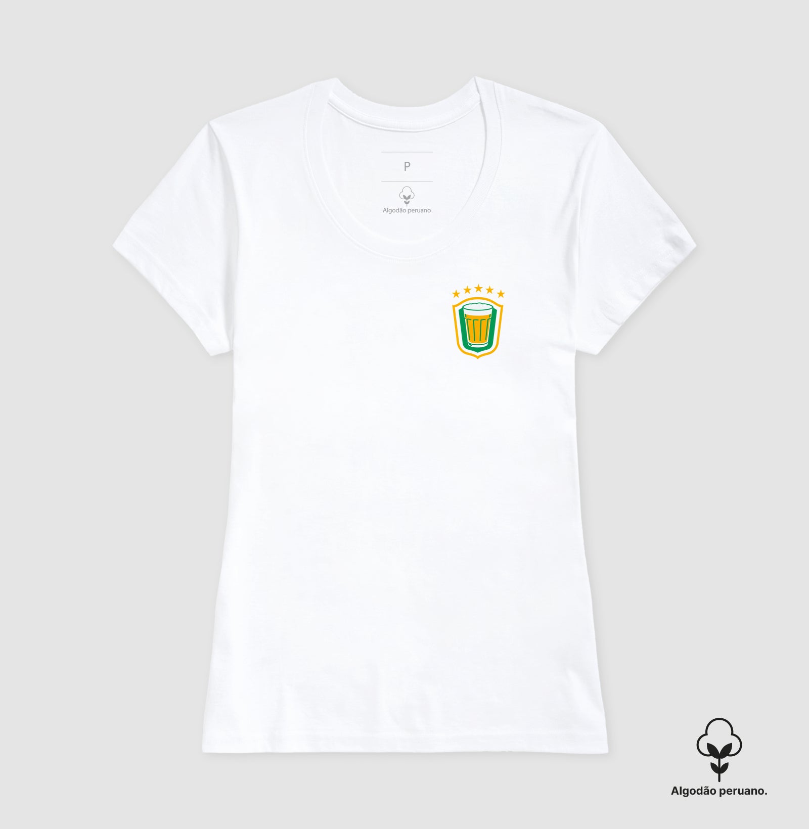 Distintivo