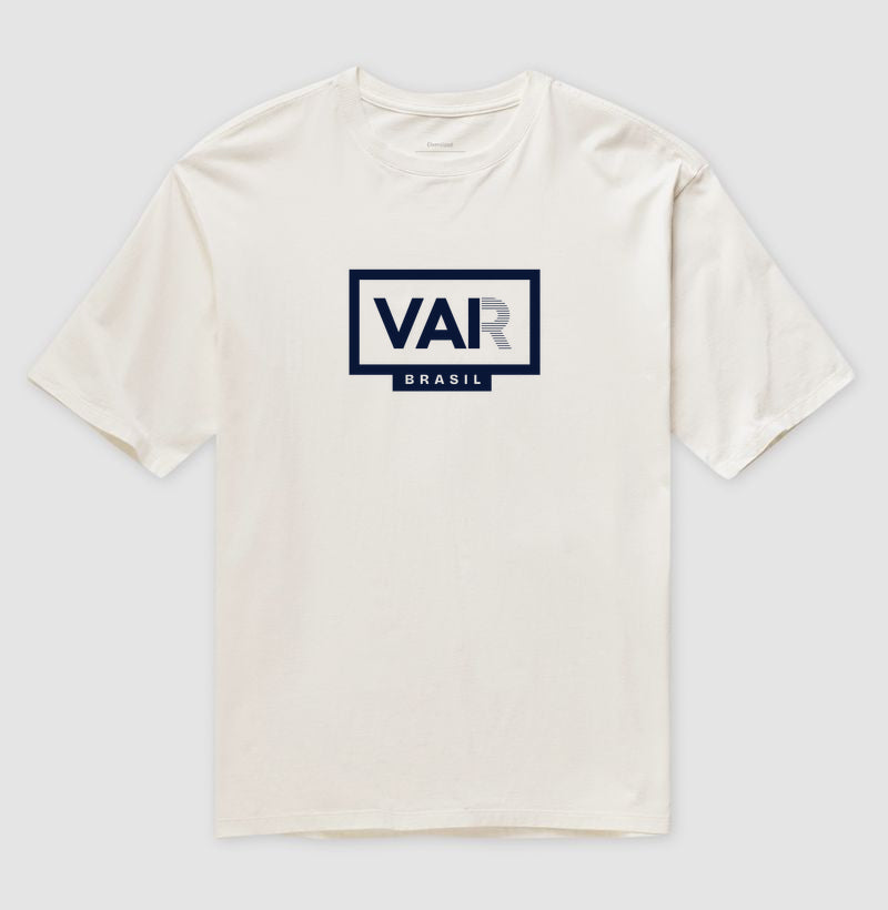 VAR