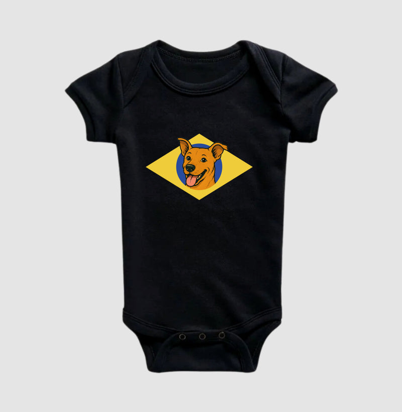 Caramelo do Brasil
