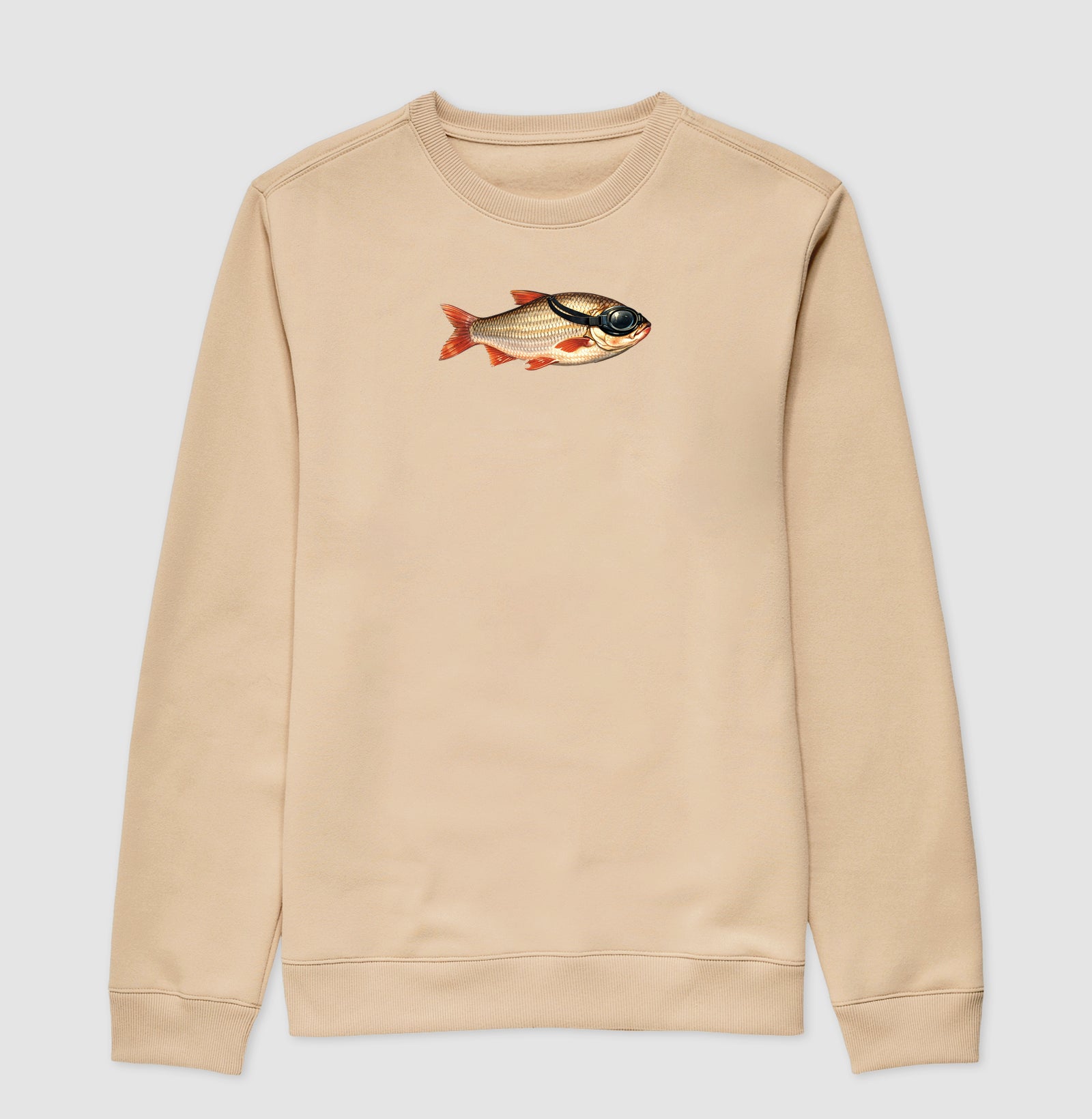 Peixe