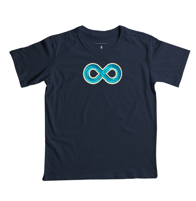 Infinito