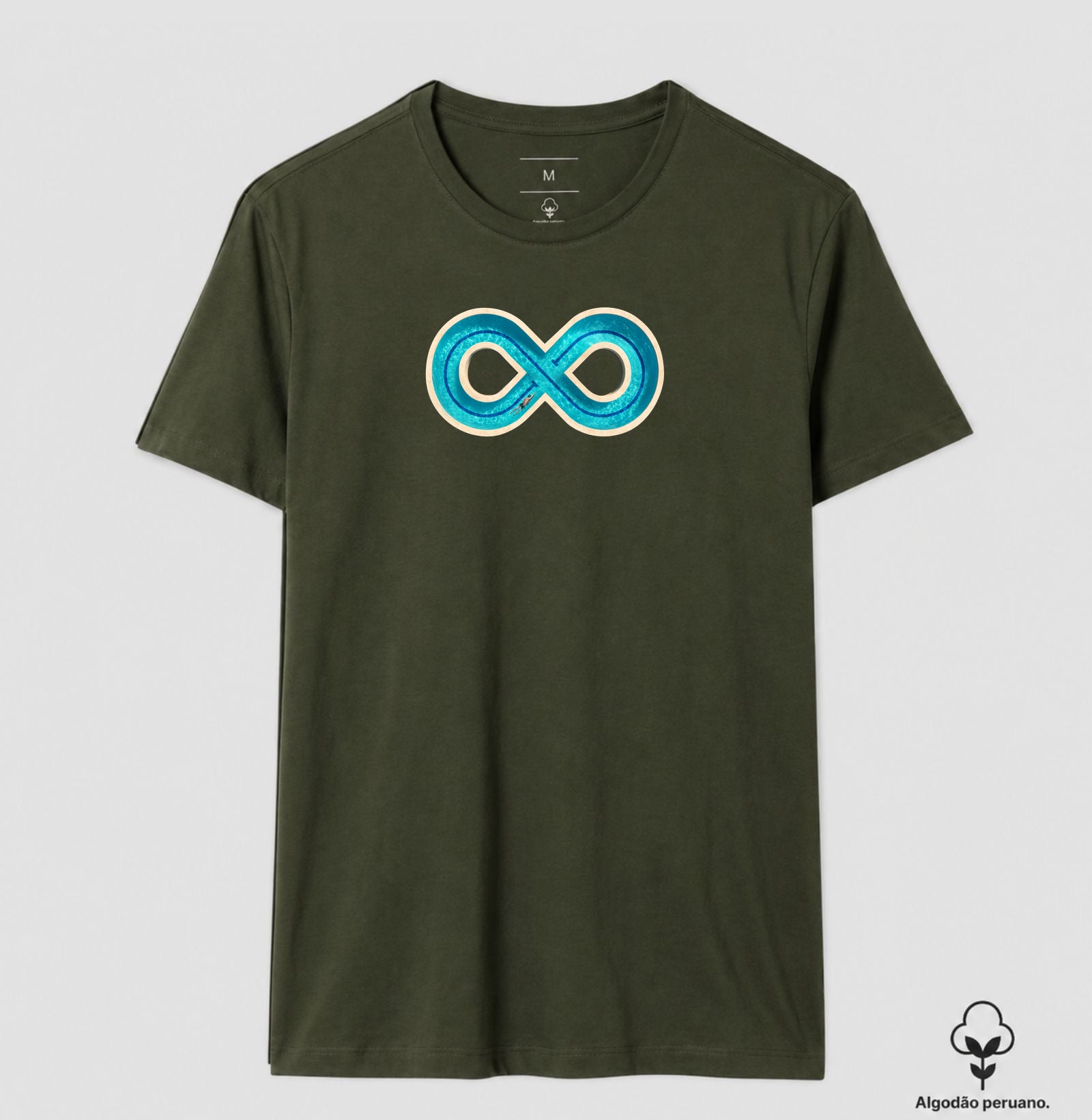 Infinito