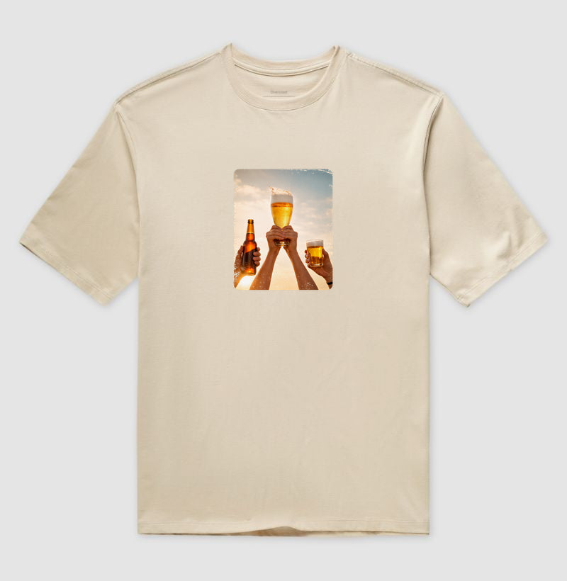 Nossa Taça