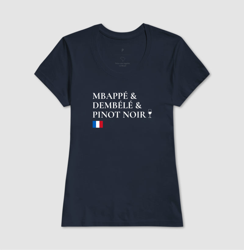 Ataque Francês