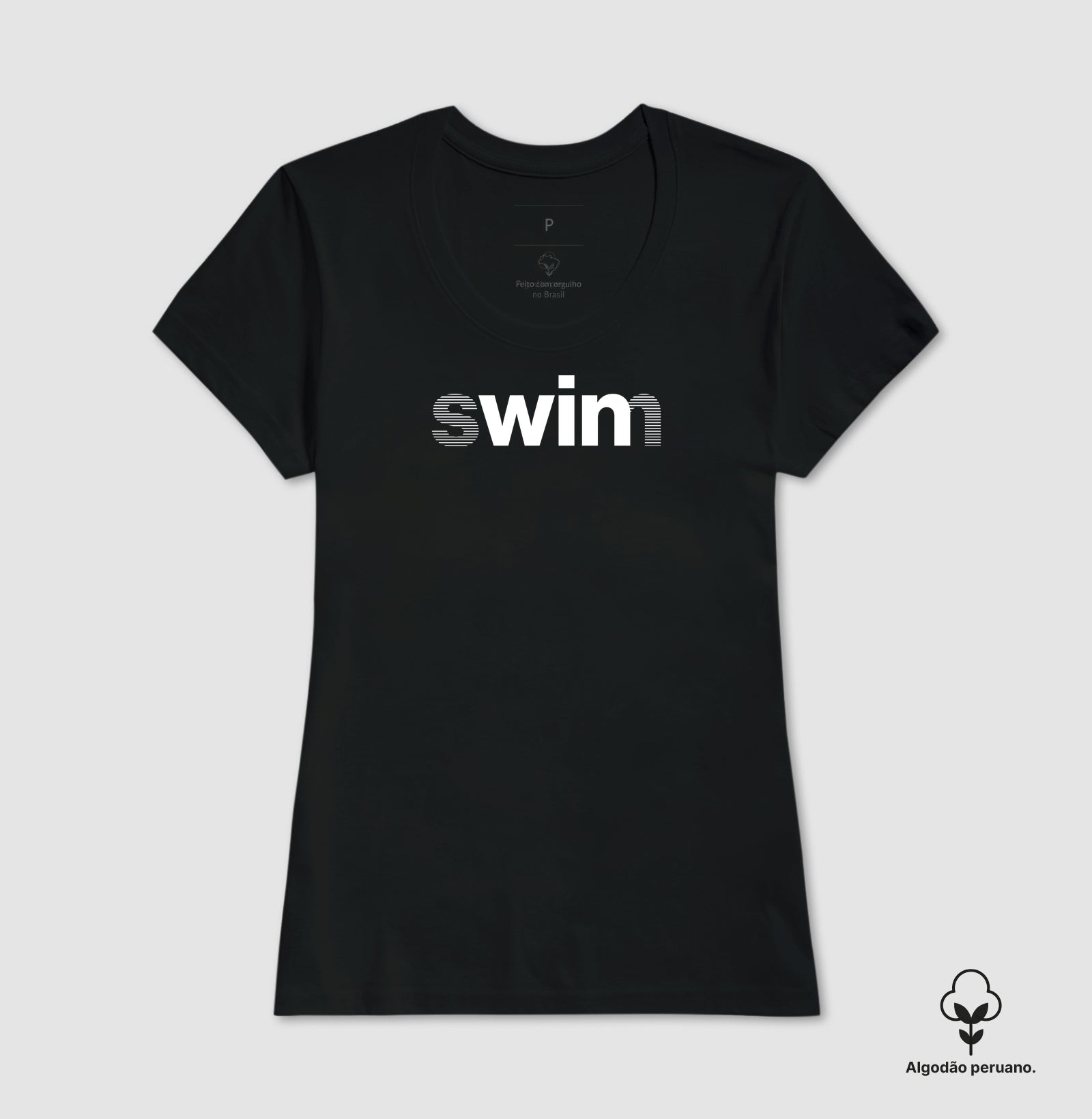 WIN