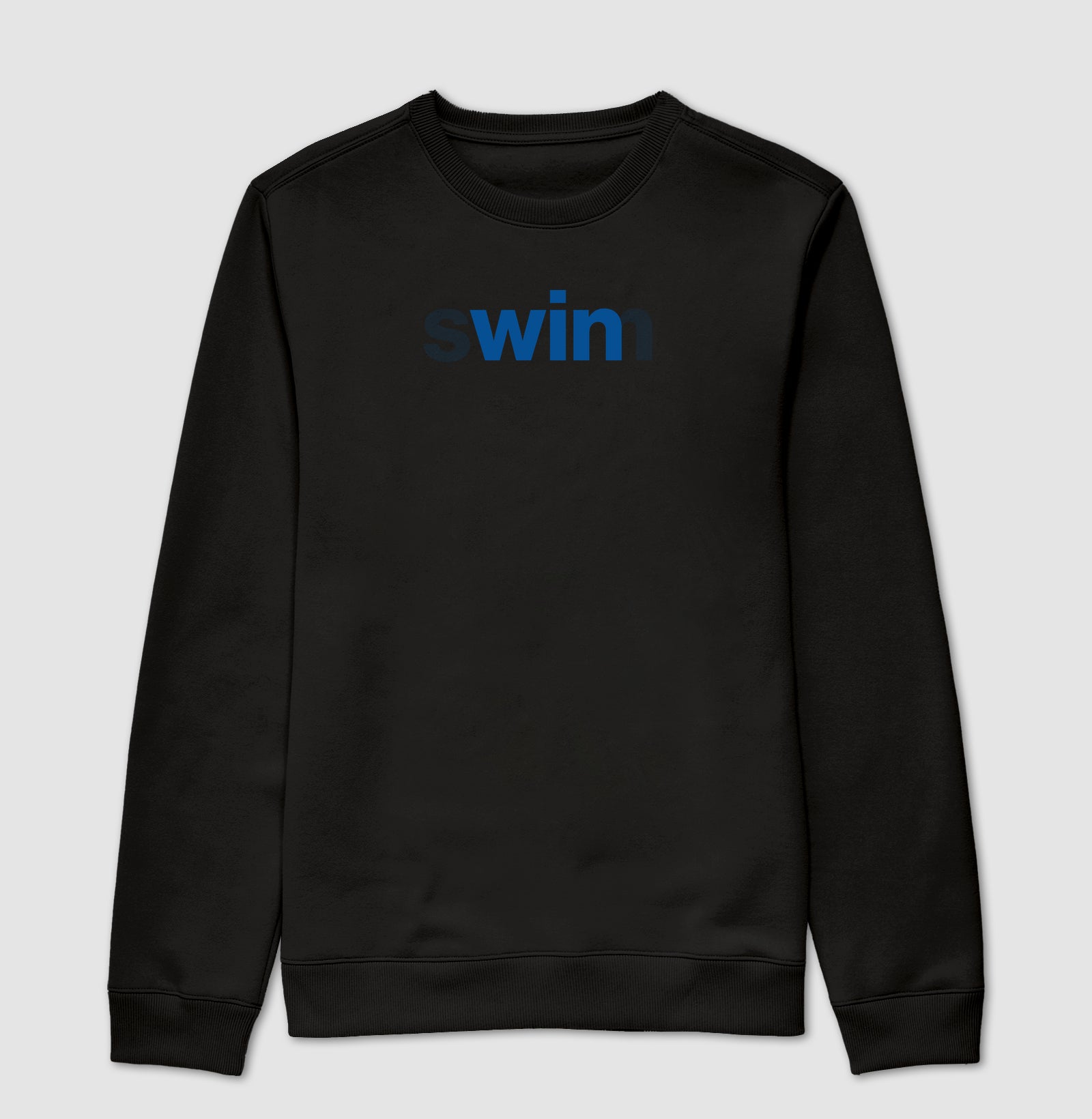 WIN