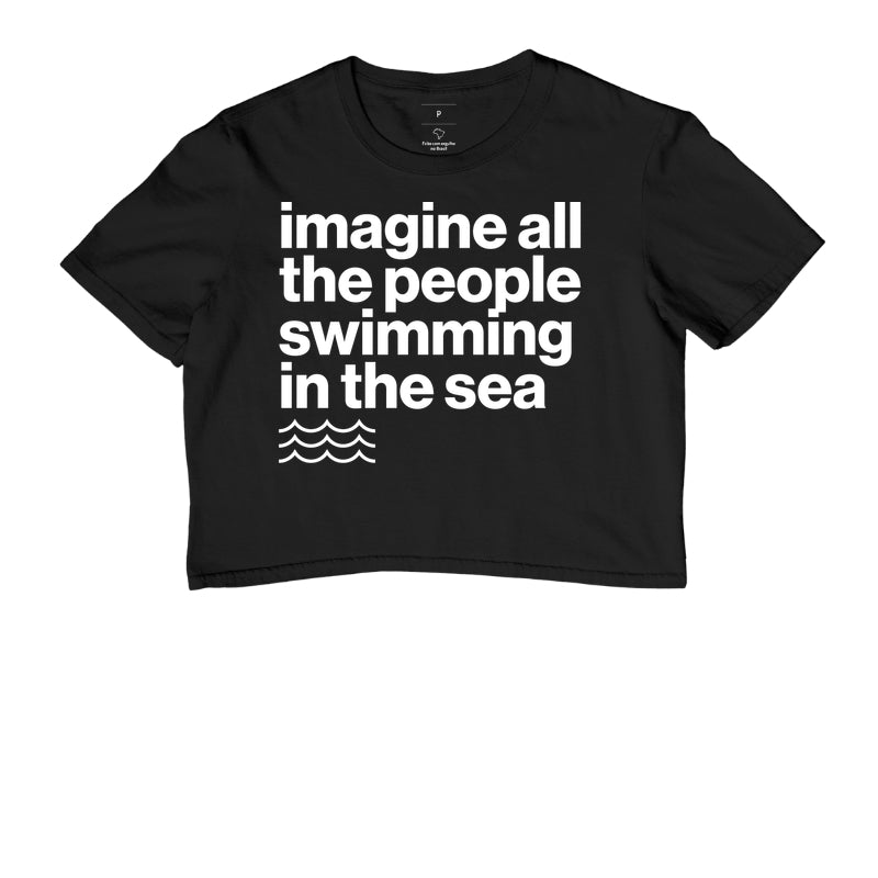 Imagine