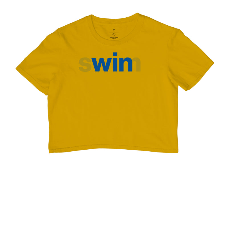 WIN