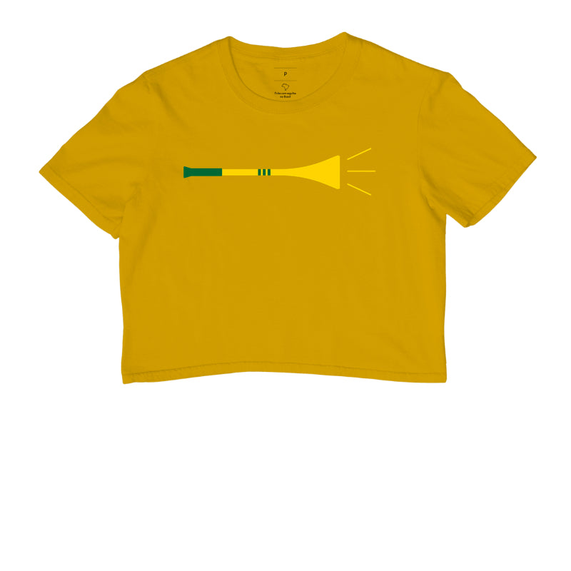 Vuvuzela