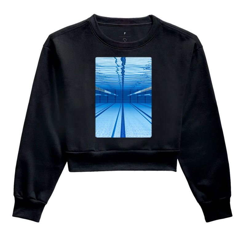Submerso