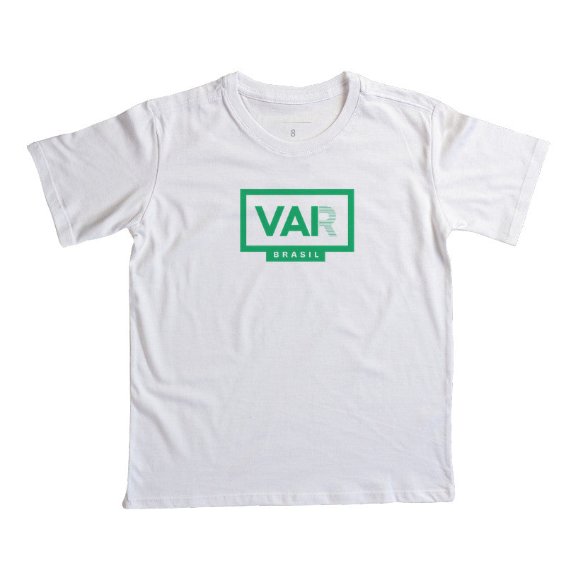 VAR
